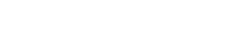 Mudanzas Internacionales - Servicio de Mudanza Global|Mudanzas a Bélgica